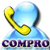 Compro Compro
