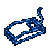 A portata di Mouse A portata di Mouse